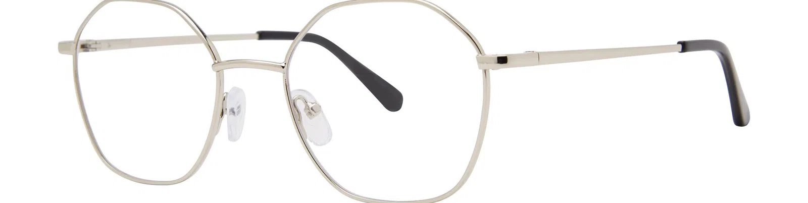 MODERN METALS PEACHY Eyeglasses - view 4